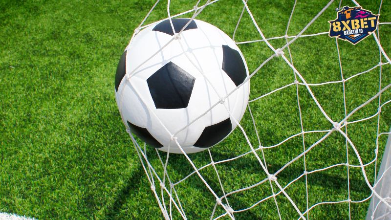 Hướng dẫn cách thực hiện cú sút Panenka panenka penalty là gì