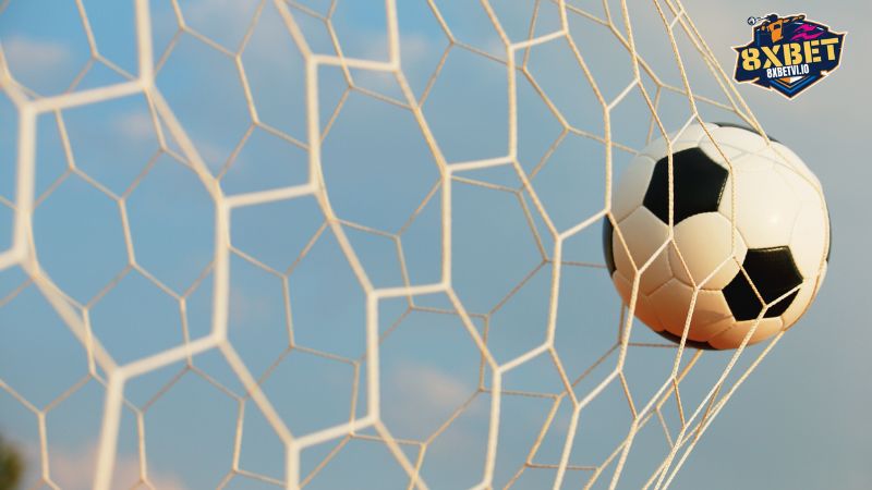 panenka penalty la gi va nhung pha bong dinh cao panenka penalty là gì