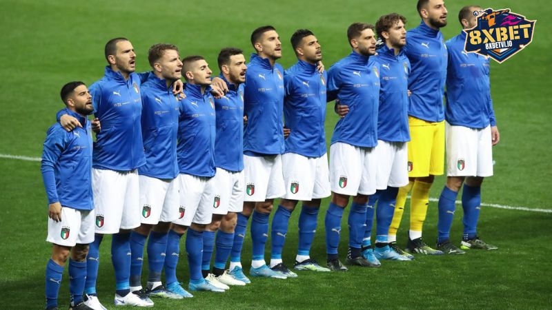 Tifosi là gì và tầm quan trọng của họ 