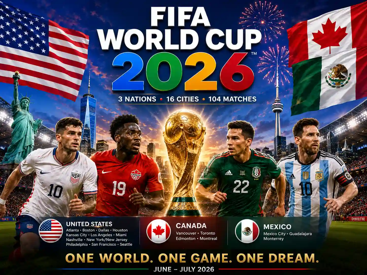 ket qua world cup ket qua world cup