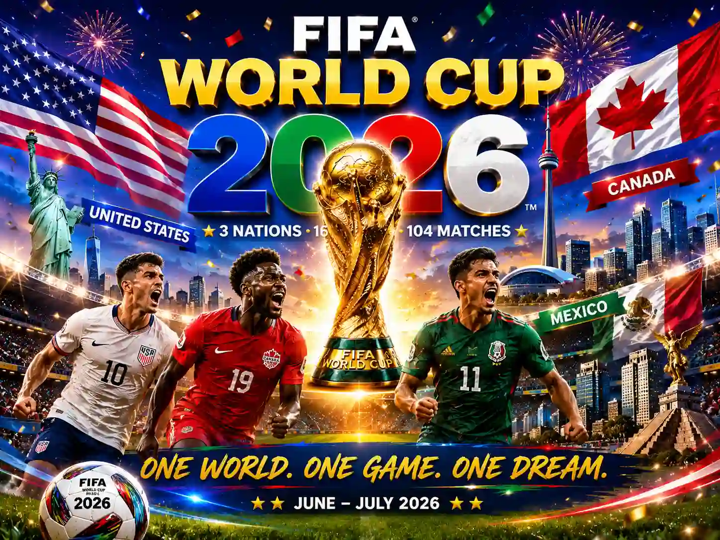 theo doi ket qua world cup theo doi ket qua world cup